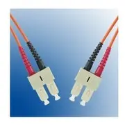 Microconnect Sc/Pc-Sc/Pc 50M 62.5/125 Om1  Fib220050 5705965890103