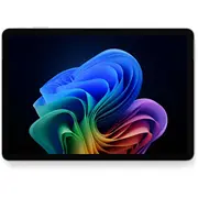 Microsoft Surface Pro 12 2In1 for Business Platinum Snapdragon X Plus 16Gb/256Gb Ufs Win11Pro Ep2-27187  0196388499472