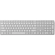 Microsoft Surface Keyboard Ep2-04194 with Copilot button  0196388386604 1Q07-039