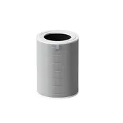 Mijia Smart Air Purifier 6 Filter  Bhr08O9Gl 6932554471187