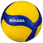 Mikasa V200W Volleyball, 5  4907225881253