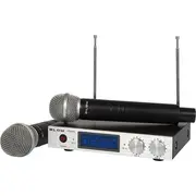 Mikrofon Blow Prm905  33-004 5900804114116