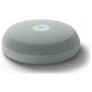 Cisco - Mikrofon fr P/N Cs-Room70-Pano-K9, Cs-Room70P-Nr-K9, Cs-Room-Pano-Nr-K7, Cs-Room-Pano-Nr-K9  Cs-Mic-Array-T 889728408295