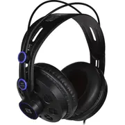Zestaw studyjny Presonus Broadcast Accessory Pack - do transmisji  Pre Broad Acc Kit 673454009747