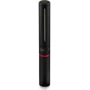 Mikrofon Rycote shotgun Hc-15 15Cm  Ryc079001 8024221724226