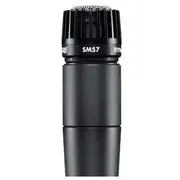 Mikrofon Shure Sm57-Lce  042406071819 Missuhmik0017