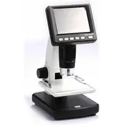 Mikroskop Levenhuk cyfrowy Dtx 500 Lcd - 61024  611901508559