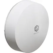 Mikrotik Atl 5G R16  R16, Outdoor Router 5715328111165