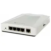 Karta sieciowa Mikrotik Rb493G karta Wewnętrzny Ethernet  5902560365580