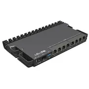 Mikrotik Rb5009UprSIn  4752224007155
