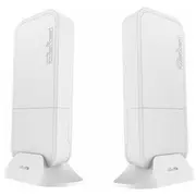 Mikrotik Bridge Wireless Wire  Rbwapg-60Adkit 4752224004826