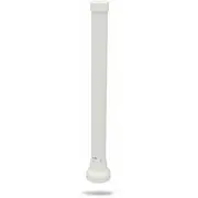 Mimo 4G/5G Omni Antenna  5055416072504