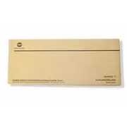 Minolta Tn-328Y toner  Toner Cartridge 1 5704174820727