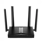 Miracles Wr3600 wi-fi 7  6971690793517