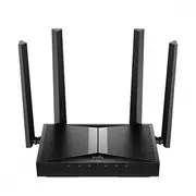 Miracles Wr3600H wifi 7  6971690793500 Kilcudrou0011