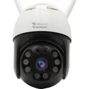Kamera Ip Orllo Z20 4K  53332 5904673513674