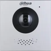 Dahua Technology Wideodomofon Vto4202F-P-S3  53770 6923172599346