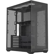 Modecom Volcano Space Xl Nf black  At-Space-Xl-Nf-0000-10 5903560982302 Komcpob0Sxlnf10