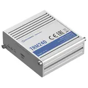 Modem Teltonika Trm240  Trm240000000 4779027312774