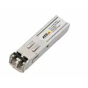 Moduł Sfp Axis T8612  5801-811 7331021055711