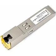 Cisco 10Gbase-T-X Sfp Original  Sfp-10G-T-X 0889728117593