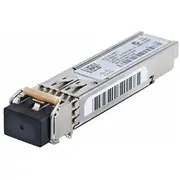Cisco 1000Base-Sx Sfp Mini-Gbic Original  Glcsxmmd 0882658340895