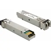 Moduł Sfp Delock  86186 4043619861866