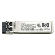 Moduł Sfp Hp C8R24B  4549821122486