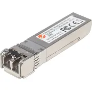 Moduł Sfp Intellinet Network Solutions 507462  0766623507462