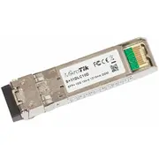 Moduł Sfp Mikrotik  S31Dlc10D 2000000612294