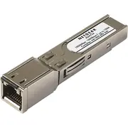 Netgear 1000-Base-T Sfp Gbic Kupfer  Agm73410000S 0606449075069