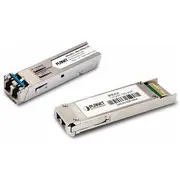 Moduł Sfp Planet  Mtbsr 4711213686849