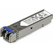 Moduł Sfp Startech 1000Base-Lx -Sm Lc-10 Km/In  Sfp1000Lxst 0065030873420