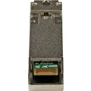 Startech.com Cisco Sfp-10G-Lr-S kompatibel Sfp - 10 Gigabit Fiber 10Gbase-Lr Transceiver Modul Sm Lc 10Km 1310Nm  Sfp10Glrsst 0065030868600