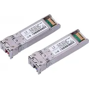 Moduł Sfp Ubiquiti Uf-Sm-10G-S  6041153895307