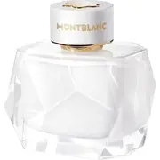 Mont Blanc Signature Edp 50 ml  113947 3386460113595