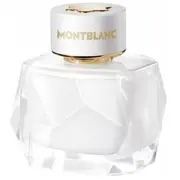 Mont Blanc Signature Edp 90 ml  109953 3386460113588