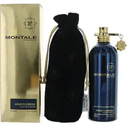 Montale Aoud Flowers Edp 100 ml  3760260450744