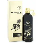 Montale Arabians Tonka edp 100 ml  3760260457354