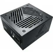 Montech Titan Gold 1200W - 80 Plus  Cybenetics power supply, modular, Pcie 5.0 1200 watts Nemt-003 4710562749540 Tis0126