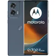Motorola Edge 50 Fusion 8/256Gb Navy Tkomotsza0363  840023271106