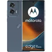 Motorola Edge 50 Fusion 8/256Gb Forest Blue  Xt2429-2 840023273889