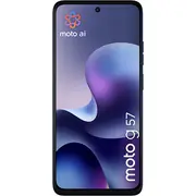 Motorola Moto G57 8/256Gb 5G Regatta  Tkomotsza0622 840493619040