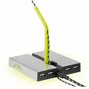 Mouse bungee Xtrfy B1  Xg-B1-Led 7340086907989