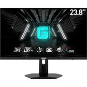 Msi  G244F E2 4711377123280