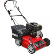 Mtd Wertykulator aerator spalinowy Optima 38 Vo  16Ahhl1B600 4008423857429