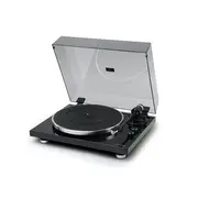 Muse  Hifi Turntable Mt-109 Btow Bluetooth Out 3700460209797