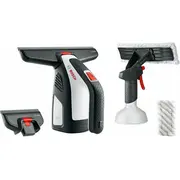 Myjka do okien Bosch Glassvac  06008B7000 3165140920148