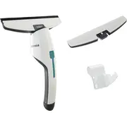 Leifheit Nemo Window Cleaner 51035  4006501510358 Agdlehmds0010
