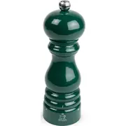 Młynek do przypraw Peugeot Paris Pfeffermühle 18 cm Rama uSelect Grün Buchenholz  42694P09 4006950043520